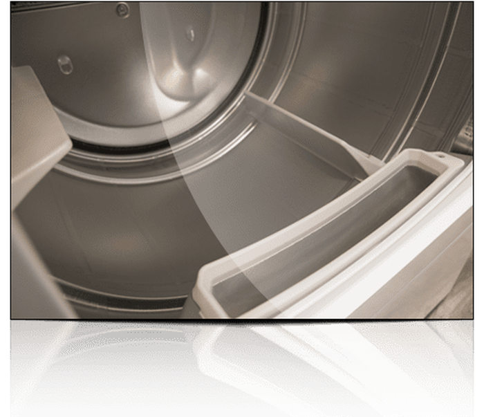 Huebsch DF7101SG Dryer Replacement Parts