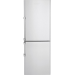Blomberg BRFB1042SSN 30 Inch Counter Depth - Refrigerator - Parts