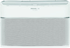 Frigidaire Gallery GHWQ105WD1 Window Air Conditioner 10,000 BTU U-Shape Window Room Air Conditioner with Inverter and Wi-Fi (Energy Star)