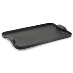 Porter&Charles WIS3230 na Inch Griddle Plate Range Part