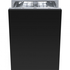 Smeg STU8649 Dishwsher Replacement Parts