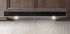 Elica EAI430SS 30 Inch Installed Under Cabinet 430 CFM