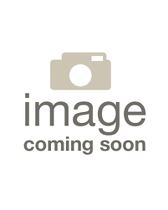 Fulgor Milano F7CSO24S1 Wall Oven replacement Parts