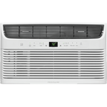Frigidaire FFRE083ZA1 Parts