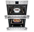 Frigidaire Professional FPET3077RF Parts