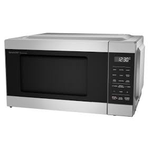 Sharp SMC0985KSC 20 Inch Microwave
