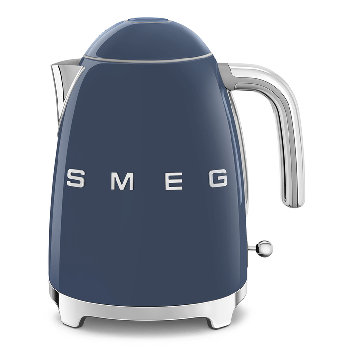 Smeg KLF03NBUS Small Appliance Replacement Parts