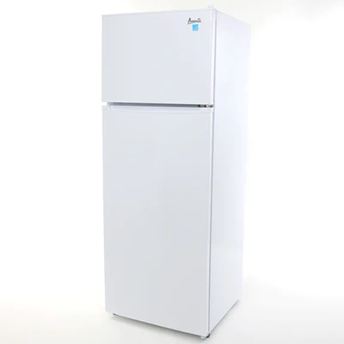 Avanti RA75V0W 22 Inch Indoor  Refrigeration Parts