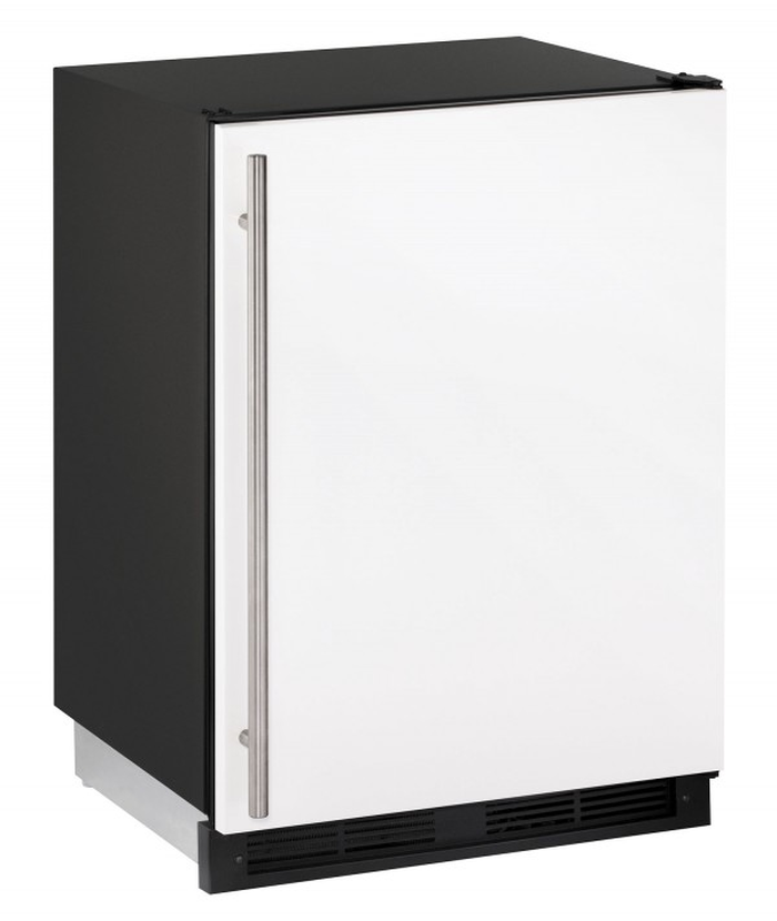 U-Line U-1224RW-00A Refrigerator Replacement Parts