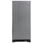 Danby DUF167A5BSLDD 30 Inch Free Standing Upright Freezer
