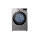 LG DLEX3850V Laundry Replacement Parts