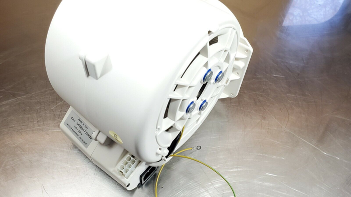 Falmec 105080740 Blower Motor motor (Mirabilia 97) 220-240V 50-60Hz 600 m3/h-4V 300 CFM