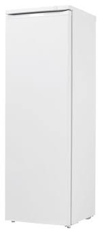Danby DUF071A3WDB 22 Inch Free Standing Upright Freezer