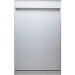 AEG F89088VIM1 24 inch extremely quiet fully integrated dishwasher - Parts