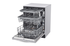 LG LDTS5552S 24 Inch Tall Tub Top Controls  Dishwasher Parts