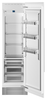 Bertazzoni REF24RCPRR Fridge Column Replacement Parts