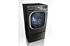 LG WM4370HKA Laundry Replacement Parts