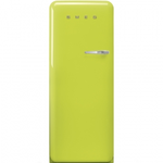 Smeg FAB28ULIL1 Refrigerator Replacement Parts