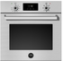 Bertazzoni PROFS24XV Single Wall Oven Replacement Parts