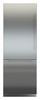 Liebherr MCB3051 30 Inch  Bottom Freezer Refrigerator