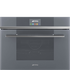 Smeg SFU4104VCS Wall Oven Replacement Parts