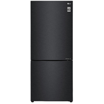 LG LBNC15231P 28 Inch Counter Depth  Refrigeration Parts