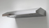 Faber LEVL30SS400 Levante  Range Hood Replacement Parts