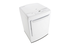 LG DLE1501W Laundry Replacement Parts