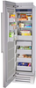 BlueStar BIF24L0CC 24 Inch 12.64 Cu Ft LH  Refrigeration Parts