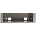 Coyote CJAKTC1P28 Insulated Jacker INSULATED JACKET FOR 28" PELLET GRILL