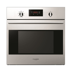 Fulgor Milano F1SP24S2 Wall Oven replacement Parts