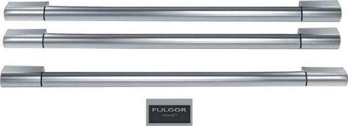 Fulgor Milano F6HK36FFBS Handle Kit