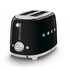 Smeg TSF01BLUS Small Appliance Replacement Parts