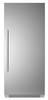 Bertazzoni REF36RCPIXR Fridge Column Replacement Parts