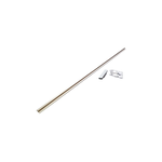 Bertazzoni 901469 Trim Kit