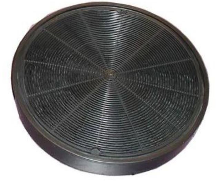 Faber FILTER1 Carbon filter 112.0183.946 A high quality charcoal filter kit for Range Hoods
