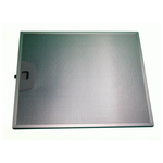 Faber 133.0071.330 Grease Filter for Gemma and Classica Plus Range Hoods