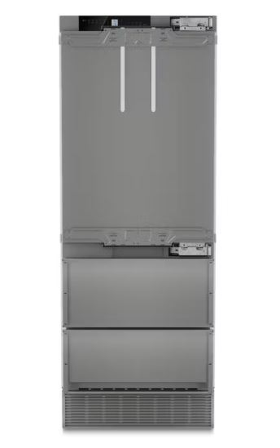 Liebherr HC1570G 30 Inch  Bottom Freezer Refrigerator