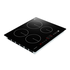 Forno FCTIN053924 24 Inch Touch Controls Induction Range Parts