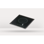 Kenyon B41517 12 Inch Mediterranean 120V Electric Cooktop