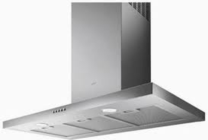 Elica ETB430S3 30 Inch Mounted on Wall 400 CFM