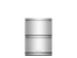 Beverage Refrigerator E24RD50QS Electrolux Icon - replacement parts