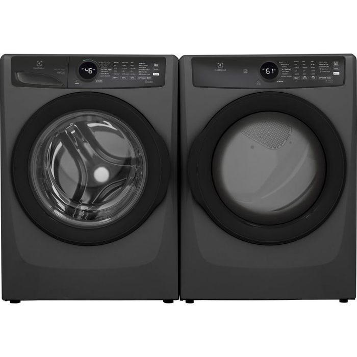 Electrolux ELFW7437AT-ELFG7437AT Washer & Dryer Set