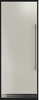 Fulgor Milano F7IFC30S1L Overlay 16.84 Cu.Ft LH Freezer Column - Parts