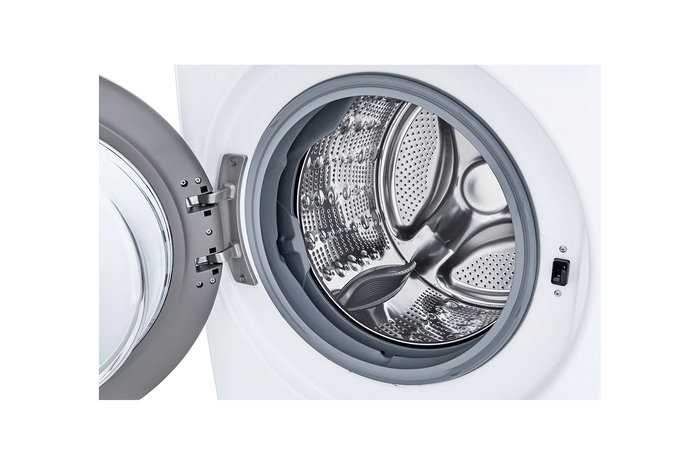 LG WM3600HWA Laundry Replacement Parts