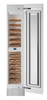 Bertazzoni REF18WCPRR Wine Column Replacement Parts