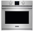 Frigidaire Professional FPEW3077RF Parts