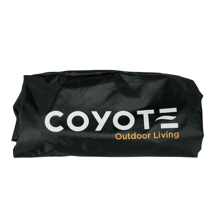 Coyote CCVRPGCTG Fire Ring