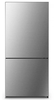AVG ARBM172SE Refrigerator Replacement Parts