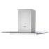 AEG PerfektGlass30 30 Inch  Range Hood 500 CFM